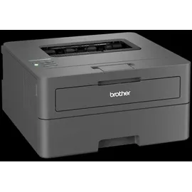 Brother HL-L2447DW
