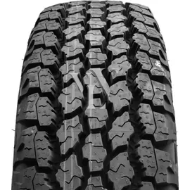 Goodyear Wrangler Duratrac RT 265/65 R18 117/114Q