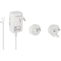 ABUS AZZU10031 Netzteil
