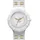 Hip Hop Rock Silikon 40 mm HWU0248