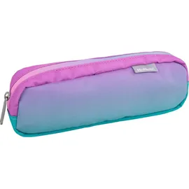 McNeill Perfecto 5-tlg. Gradient Blueberry