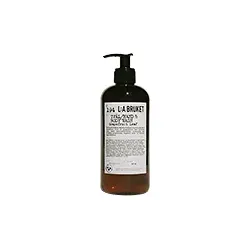 L:A Bruket 194 Hand & Body Wash Grapefruit Leaf 450ml