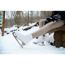 Tempish Dream II weiß 37