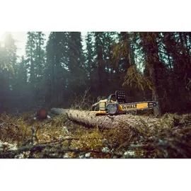 DeWalt 54v xr / 50 cm
