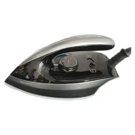 Cecotec Fast&Furious 8060 Ultra