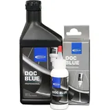 Schwalbe Doc Blue Professional 500 ml