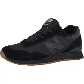 New Balance Berufsschuhe 515 SR Mens Schwarz Gr. 41,5