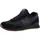 New Balance Berufsschuhe 515 SR Mens Schwarz Gr. 41,5