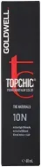 Goldwell Topchic Tube 10N 60 ml