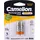 Camelion Rechargeable AAA 2 St.