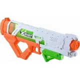 Zuru XSHOT Water - Fast-Fill Epic Wasserblaster