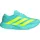 adidas Adizero Evo SL Semi Flash Aqua/Lucid Lemon/Mint Ton 41 1/3