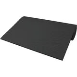 Rehau Rollladenmatte E9 Kunststoff 714 mm