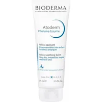 Bioderma Atoderm Intensive Gelcreme 75ml