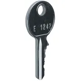 Hager FZ596