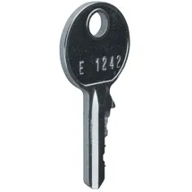 Hager FZ596