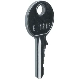 Hager FZ596