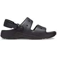 Crocs All-Terrain black 48-49