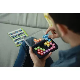 Smart Games IQ Stars