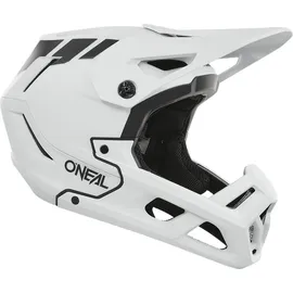 O'Neal SL1 Crest 58-62 cm Herren schwarz/weiß 2023