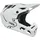 O'Neal SL1 Crest 58-62 cm Herren schwarz/weiß 2023