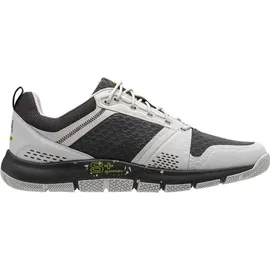 HELLY HANSEN Boat Shoes F-1 Offshore