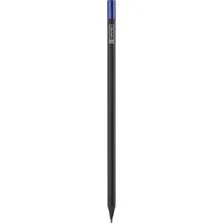 BRUNNEN Bleistift Magnetic