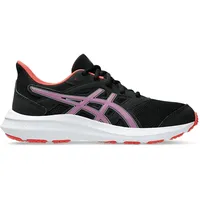 Asics Jolt 4 GS Gr. 5