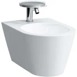 Laufen Kartell 1 HL (H8303310003021)