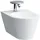 Laufen Kartell 1 HL (H8303310003021)