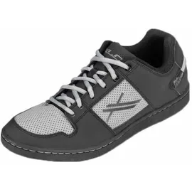 XLC CB-A01 Schwarz 38