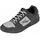 XLC CB-A01 Schwarz 38