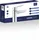 Grohe QuickFix Start chrom 31137002