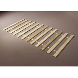 Rollrost