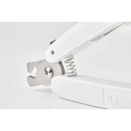 Petkit LED Pet Nail Clipper (PK403) -