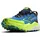 Brooks Herren Caldera 8 blau