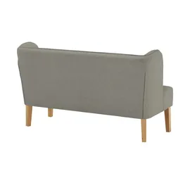 Switch Sitzbank Astonia Braun 160 x 88 x 74,5 cm