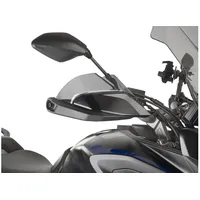 GIVI Givi