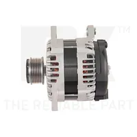 NK Generator 4836008