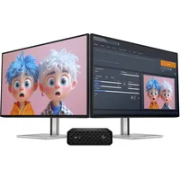 HP Z2 Mini G1i A40LRET Core Ultra 7 265