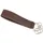 Skoda MVF64-001 Schlüsselanhänger Superb Leder Karabiner Schlüsselring Accessoires