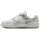 Nike Full Force Kinder Photon Dust/White/Lt Smoke Grey 34