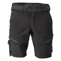 Mascot 08049-254-A12-C51 Shorts schwarz
