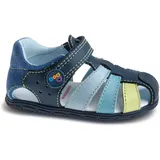 Pablosky Zig 052322 Blau 19
