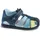 Pablosky Zig 052322 Blau 19