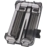 Delta Smartphone Caddy schwarz