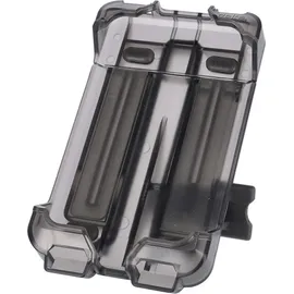 Delta Smartphone Caddy schwarz