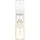 Goldwell Dualsenses Rich Repair Restoring Serum Spray 150 ml