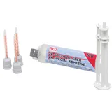 BGS 2-Komponenten-Spezialkleber FLEX 10 g