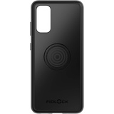 Fidlock Vacuum Phone Case FOR Samsung Galaxy S20 schwarz